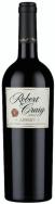 Robert Craig - Affinity Napa Valley 2021