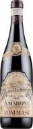 Tommasi - Amarone della Valpolicella  2019