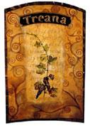 Treana - Red Paso Robles 2021