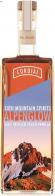 10th Mountain - Alpenglow Cordial 0