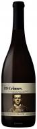 19 Crimes - Sauvignon Block 2021