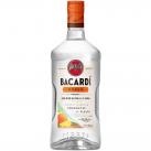 Bacardi - Mango Fusion 0