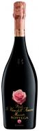 Bottega Petal - Amore Moscato 0