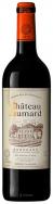 Chteau Jaumard Bordeaux 2019