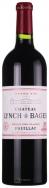 Chteau Lynch-Bages - Pauillac 2020