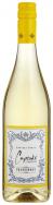 Cupcake - Chardonnay Central Coast 2021
