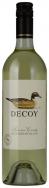 Decoy - DECOY SAUVIGNON BLANC 2023