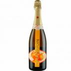 Domaine Chandon - Garden Spritz 0