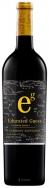 Educated Guess North Coast Cabernet Sauvignon 2020