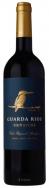 Guarda Rios GUARDA RIOS SIGNATURE - GUARDA RIOS SIGNATURE 2020