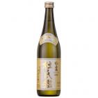 Hakutsuru Sake Toji Kan 0
