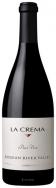La Crema - Pinot Noir Russian River Valley 2022