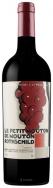Le Petit Mouton de Mouton-Rothschild - Pauillac 2017