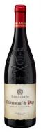 Les Allies - Chateauneuf Du-Pape 2020