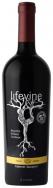 Lifevine Cabernet 2023