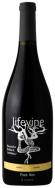 Lifevine Pinot Noir 0
