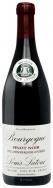 Louis Latour - Pinot Noir Burgundy 2021