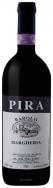 Luigi Pira - Barolo Margheria 2019