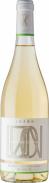 Luzon Coleccin Blanco 2021