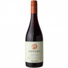 NATURA PINOT NOIR 2023