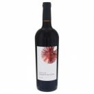 Odette - Adaptation Cabernet Sauvignon 2021