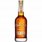 Old Forester - Statesman Kentucky Straight Bourbon 0