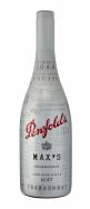 Penfolds - Max's Chardonnay 2018