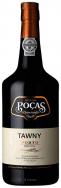 Pocas Tawny Port 0
