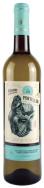 Pontellon Albarino 2023