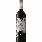 Rupert Protea - Cabernet Sauvignon 2021