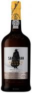 Sandeman - Reserve White Port 0