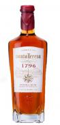 Santa Teresa 1796 0