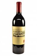 Scattered Peak Cabernet Sauvignon 2021