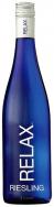 Schmitt Sohne - Relax Riesling Mosel-Saar-Ruwer 2023