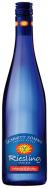 Schmitt Sohne - Riesling Spatlese Mosel-Saar-Ruwer 2023