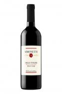 Simonetti - Pinot Noir 2021