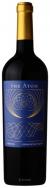 The Atom - Cabernet Sauvignon Dark Matter 2022