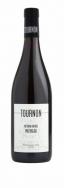 Tournon Mathilda Shiraz 2019