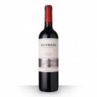 Trivento - Malbec Reserve 2023