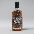 Woodson Bourbon Whiskey 0