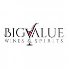 Barefoot - Fruit-Scato Blueberry 0 (1.5L)