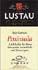 Emilio Lustau - Palo Cortado Jerez Peninsula Solera Reserva NV