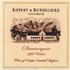 Rupert & Rothschild - Classique Coastal Region 2020