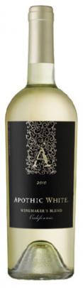 Apothic - Winemakers White California 2022