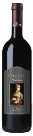 Banfi - Chianti Superiore 2023