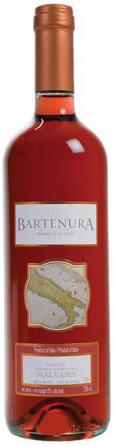 Bartenura - Malvasia Asti 2023