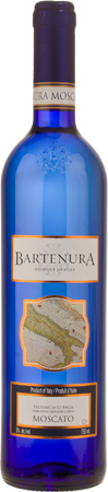 Bartenura - Moscato dAsti 2023