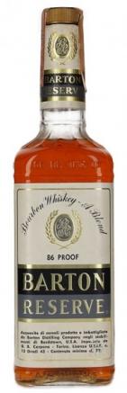 Barton - Reserve (1.75L) (1.75L)