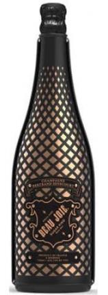 Beau Joie - Champagne Sugar King Demi-Sec NV
