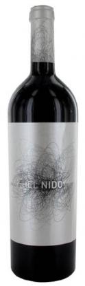 Bodegas El Nido - Jumilla 2022